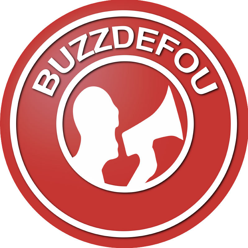Buzzdefou.com