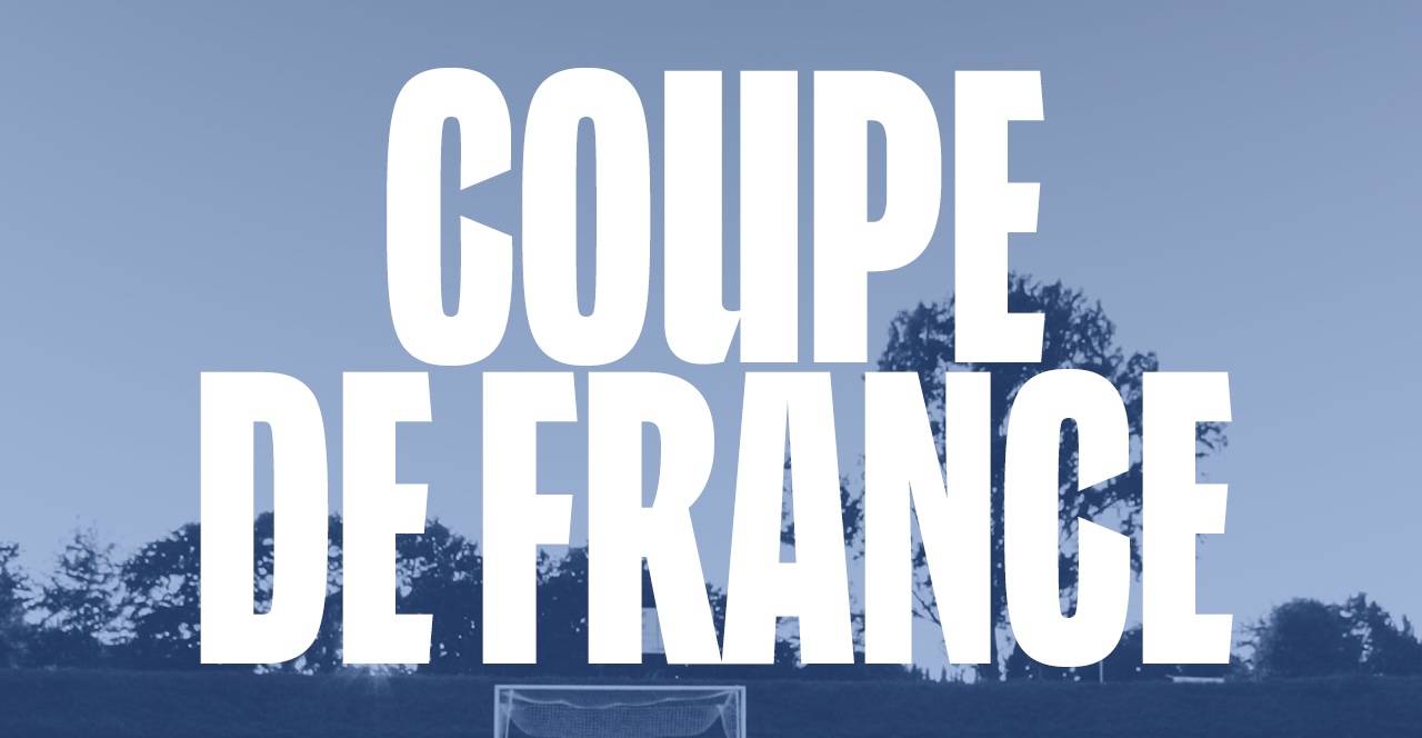 Coupe de France : Qui rejoindra le dernier carré de la compétition ?