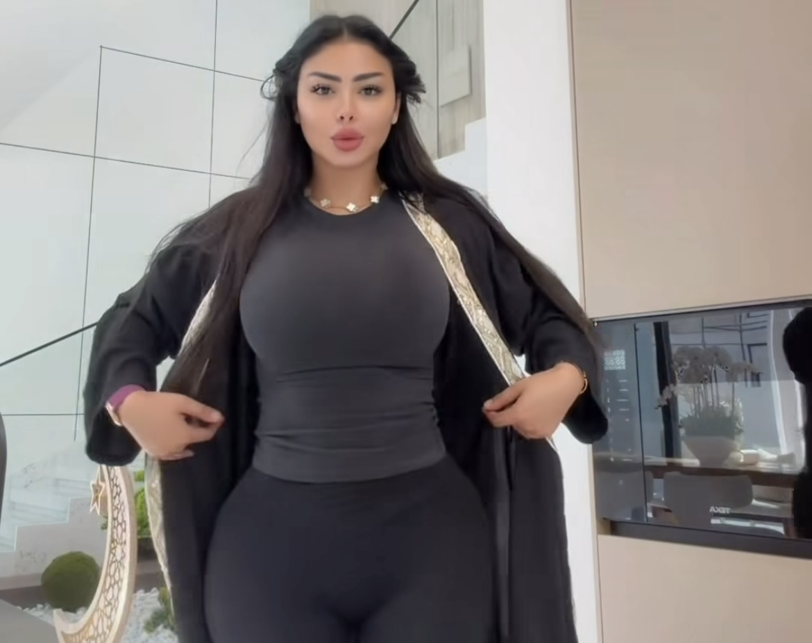 Maeva Ghennam : Le prix lourd de la liberté d’expression à Dubaï