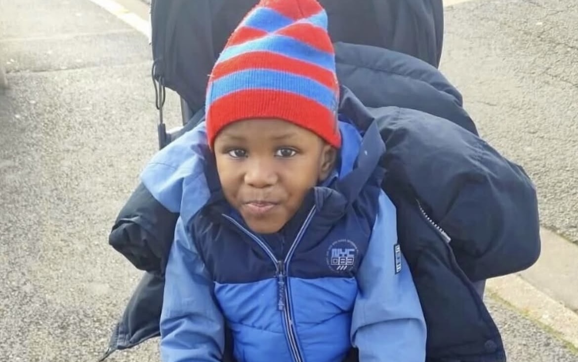 Drame à Neuilly-Plaisance : Le corps du petit Madoua retrouvé sans vie