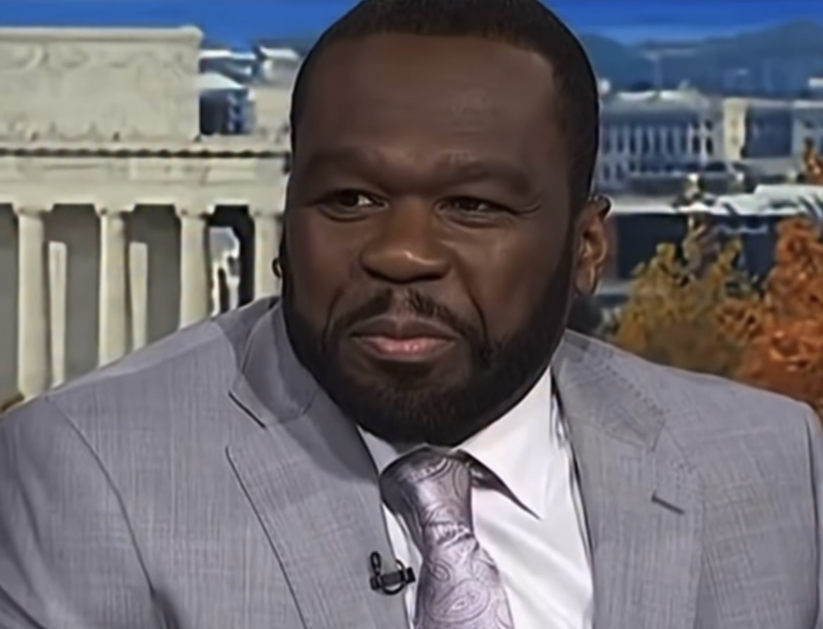 L&rsquo;univers « Power » s&rsquo;étend : Ce qu&rsquo;il faut savoir sur la nouvelle ère « Legacy »