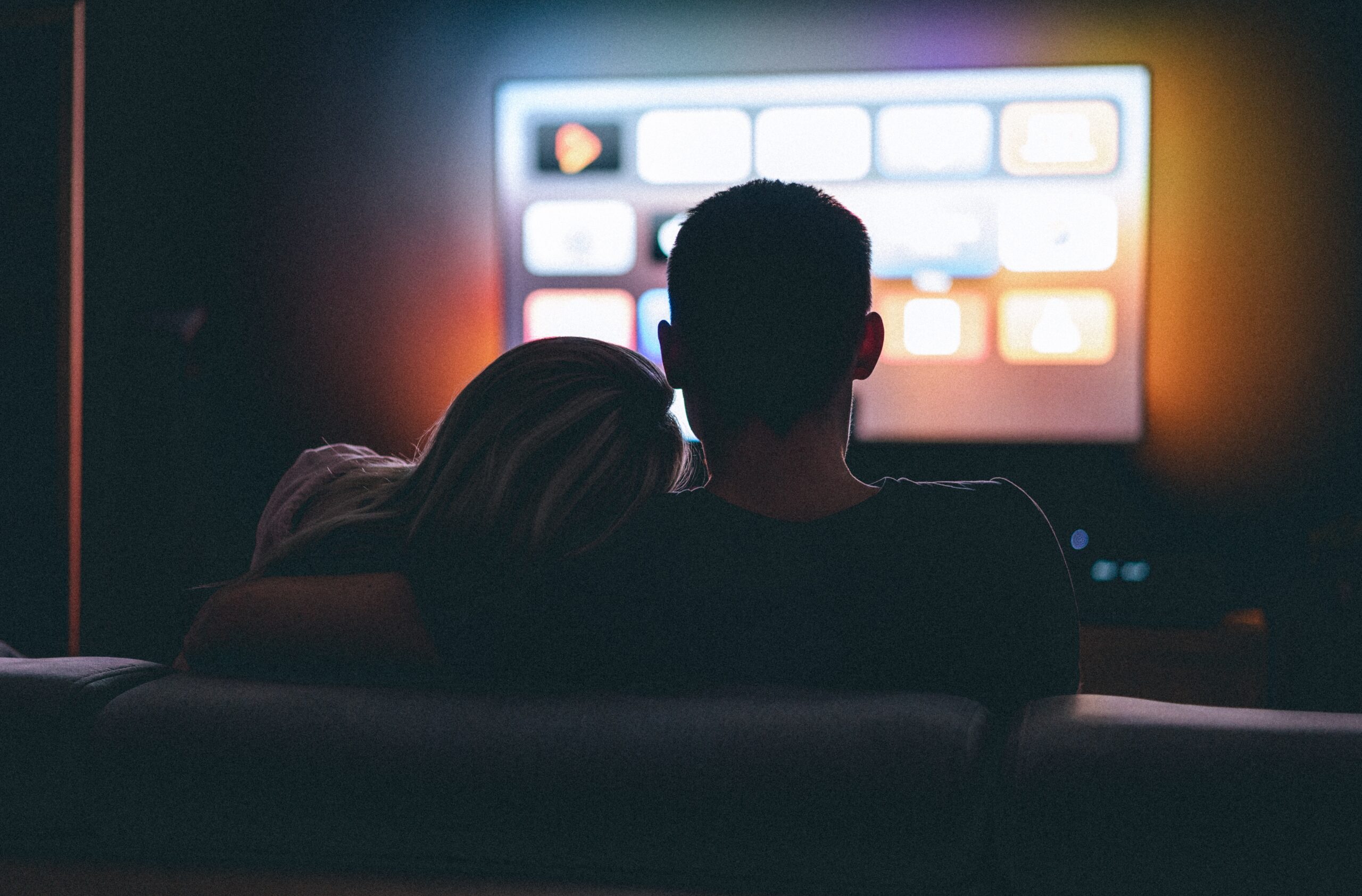 Le Guide Ultime : Top 10 des séries urbaines à dévorer en 2026